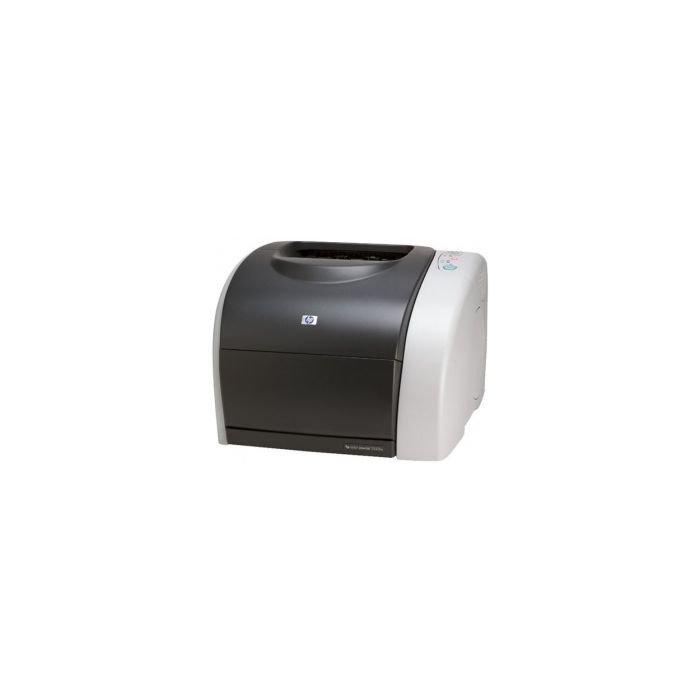 HP Color Laserjet 2550N - Q3704A, 1092902185, by HP HP Color Laserjet 2550N - Q3704A, 1092902185, by HP