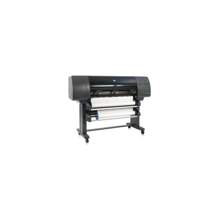 HP Designjet 4520PS A0 - CM768A, 1113352601, by HP HP Designjet 4520PS A0 - CM768A, 1113352601, by HP