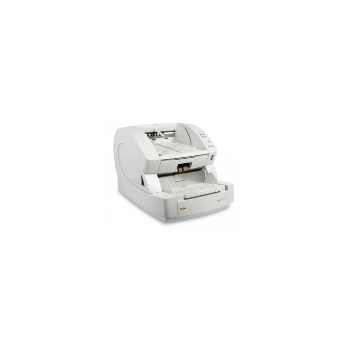Böwe Bell&Howell / Kodak Ngenuity 9125, 1113598536, by Böwe Bell & Howell Böwe Bell&Howell / Kodak Ngenuity 9125, 1113598536, by Böwe Bell & Howell