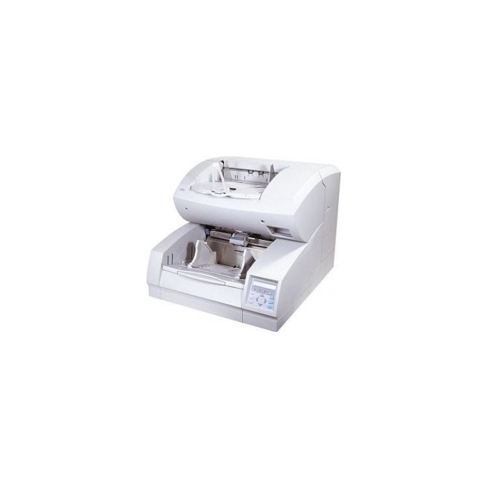 Fujitsu M4099D, 1115501361, by Fujitsu Fujitsu M4099D, 1115501361, by Fujitsu