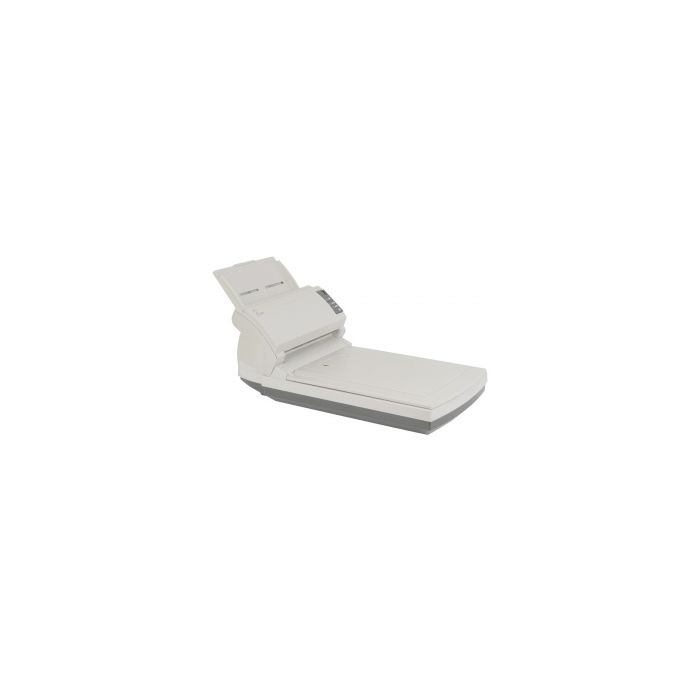 Fujitsu fi-4220C, 1141672531, by Fujitsu Fujitsu fi-4220C, 1141672531, by Fujitsu