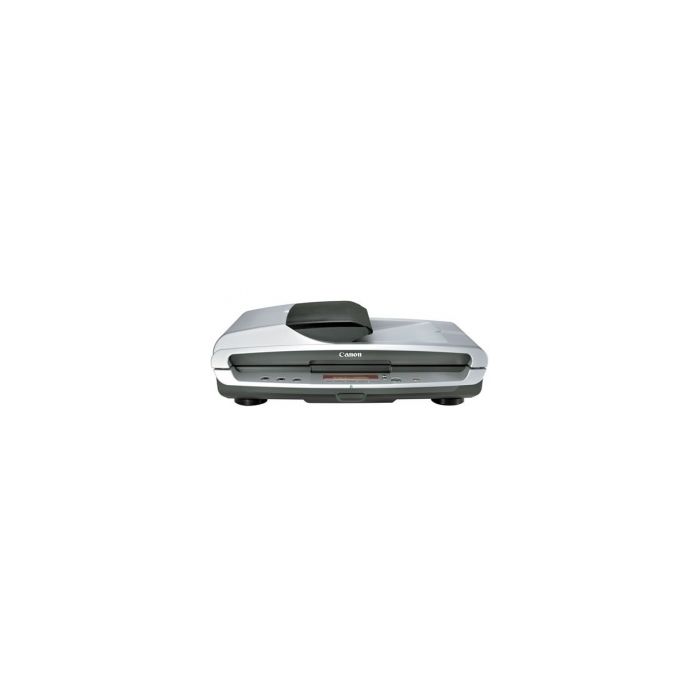 Canon DR-1210C, 1141718941, by Canon Canon DR-1210C, 1141718941, by Canon