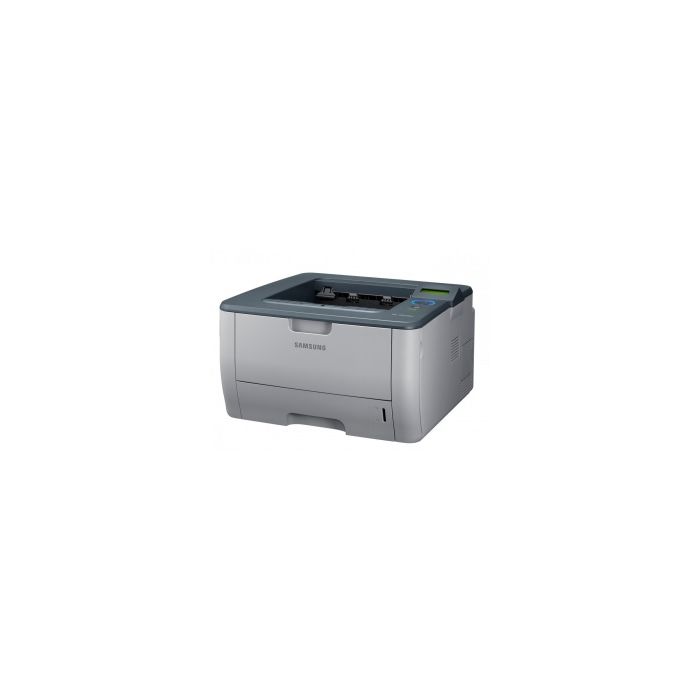 Samsung ML-2855ND, 1145158351, by Samsung Samsung ML-2855ND, 1145158351, by Samsung