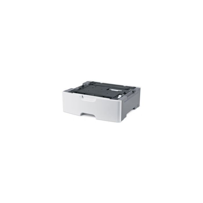 Lexmark 34S0550 Papierfach 550 Blatt, 1239435221, by Lexmark Lexmark 34S0550 Papierfach 550 Blatt, 1239435221, by Lexmark