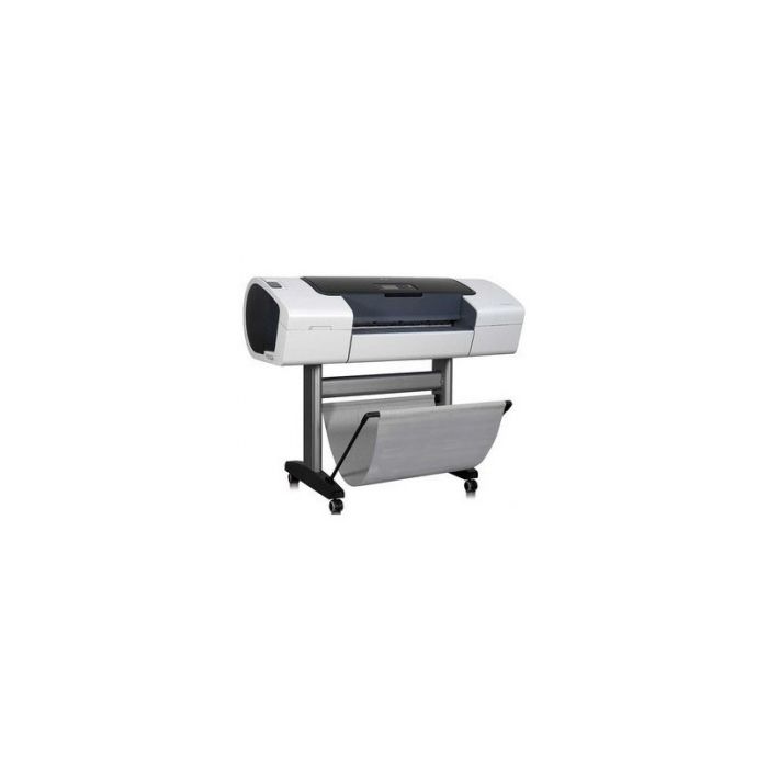 HP Designjet T1120 A1 - CK837A, 1375176365, by HP HP Designjet T1120 A1 - CK837A, 1375176365, by HP