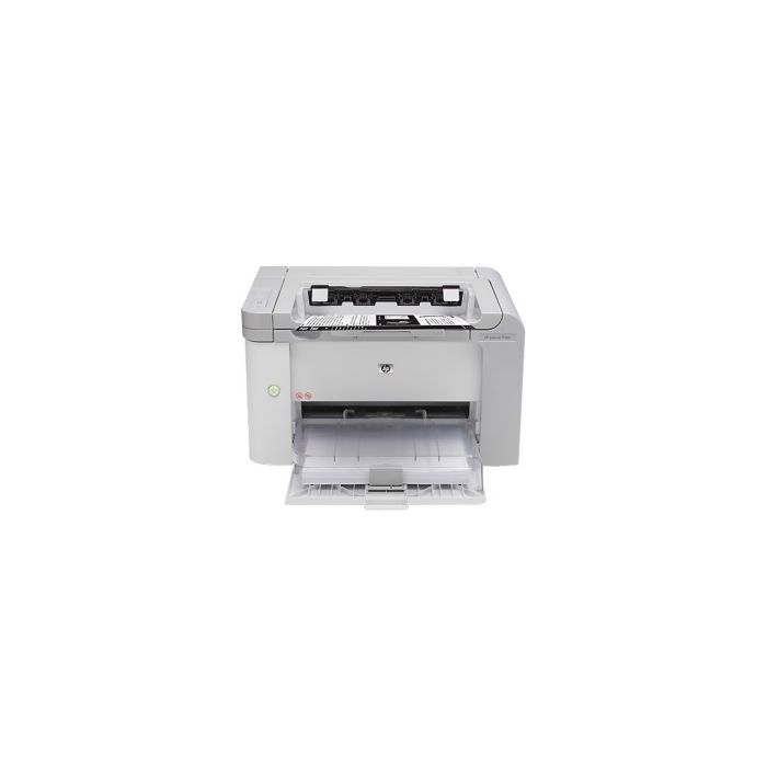 HP LaserJet Pro P1566 - CE663A, 1413493660, by HP HP LaserJet Pro P1566 - CE663A, 1413493660, by HP