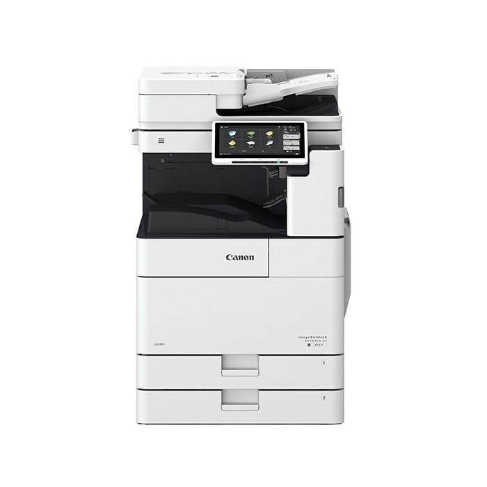 Canon Image Runner Advance 4735i MFP A3 S/W, Ir 4735i, by Canon Canon Image Runner Advance 4735i MFP A3 S/W, Ir 4735i, by Canon