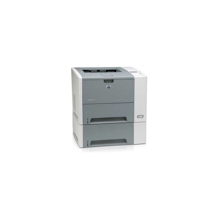 HP Laserjet P3005X - Q7816A, 391482941, by HP HP Laserjet P3005X - Q7816A, 391482941, by HP