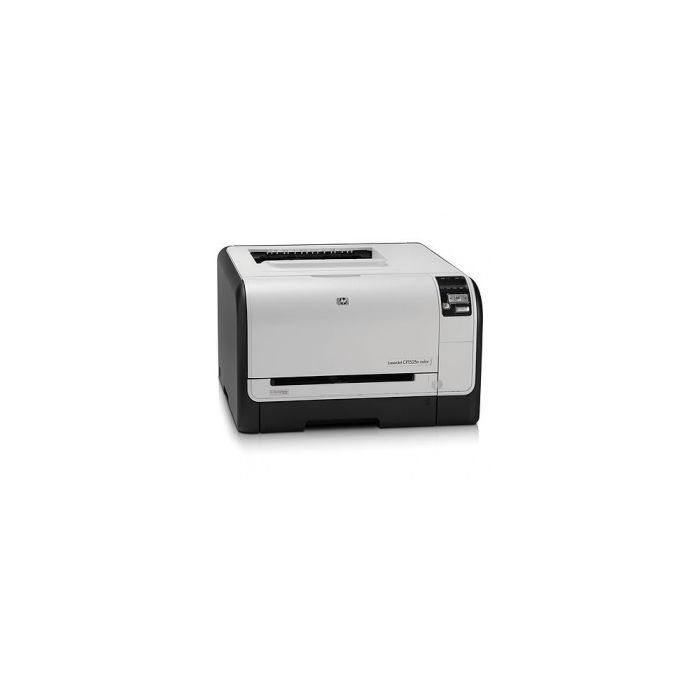 HP LaserJet Pro CP1525N - CE874A, 411909176, by HP HP LaserJet Pro CP1525N - CE874A, 411909176, by HP