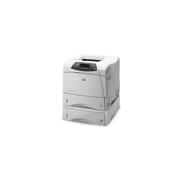  HP LaserJet 4200TN - Q2427A, 416227541, by HP