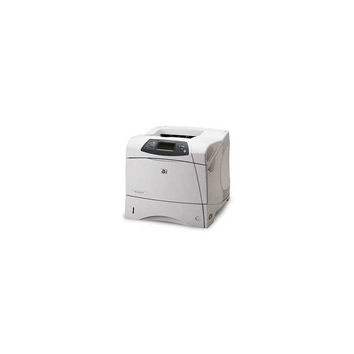  HP LaserJet 4200N - Q2426A, 416227526, by HP
