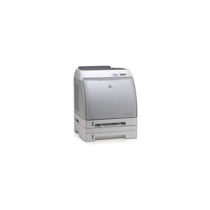 HP Color Laserjet 2605DTN - Q7823A, 659224576, by HP HP Color Laserjet 2605DTN - Q7823A, 659224576, by HP