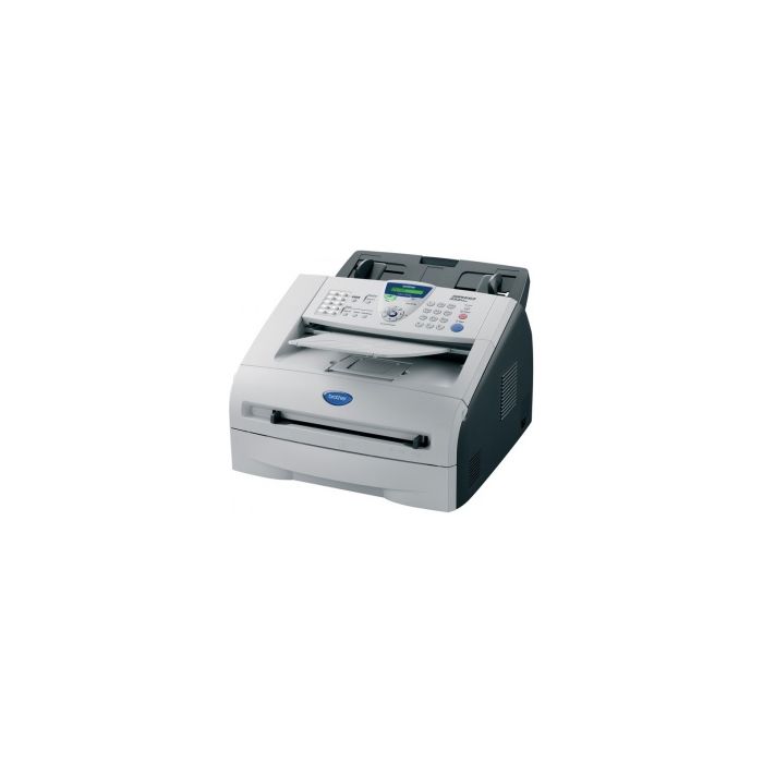 Brother Fax-2920, 746831930, by Brother Brother Fax-2920, 746831930, by Brother