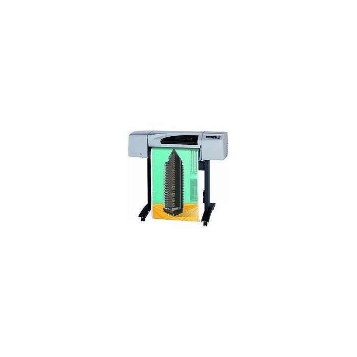 HP Designjet 500 A1 - C7769B, 773675876, by HP HP Designjet 500 A1 - C7769B, 773675876, by HP