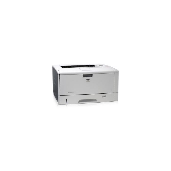 HP LaserJet 5200 - Q7543A, 775429901, by HP HP LaserJet 5200 - Q7543A, 775429901, by HP