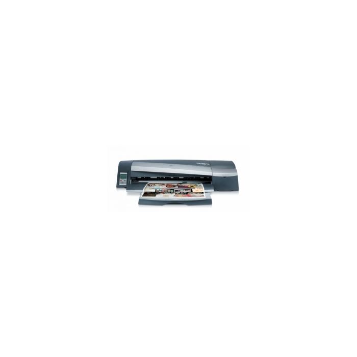 HP Designjet 130 A1+ - C7791C, 934701096, by HP HP Designjet 130 A1+ - C7791C, 934701096, by HP