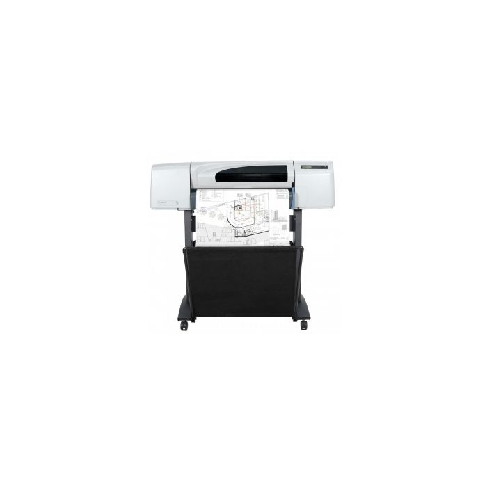  HP Designjet 510 A1 - CH336A, 935556506, by HP