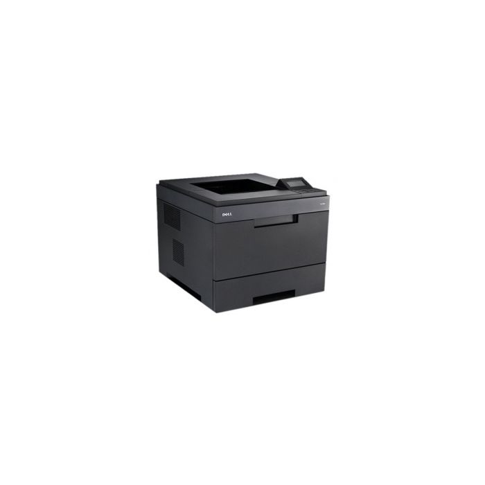Dell 5330DN, 947758606, by Dell Dell 5330DN, 947758606, by Dell
