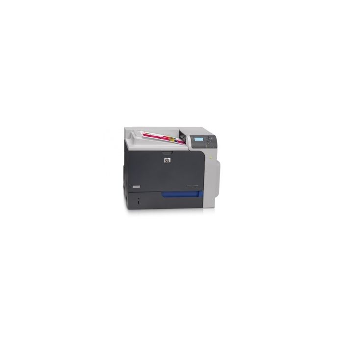 HP Color LaserJet CP4525N - CC493A, 947989676, by HP HP Color LaserJet CP4525N - CC493A, 947989676, by HP