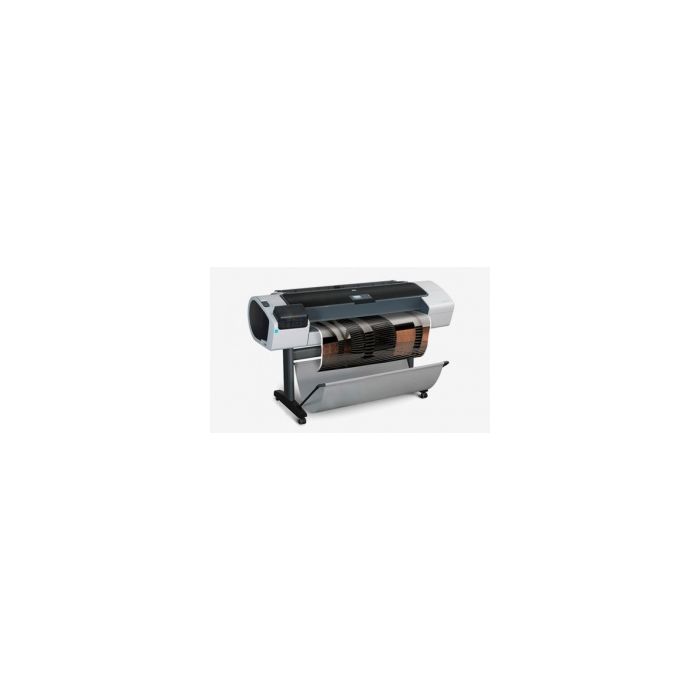  HP Designjet T1200ps A0  - CK834A, 976228845, by HP