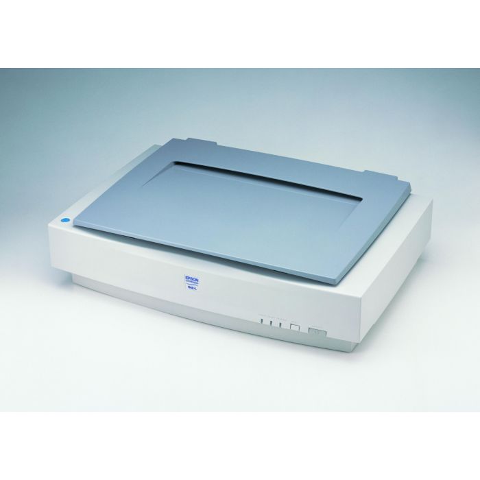 Epson Expression 1640xl, Epson Expression 1640xl, by EPSON Epson Expression 1640xl, Epson Expression 1640xl, by EPSON
