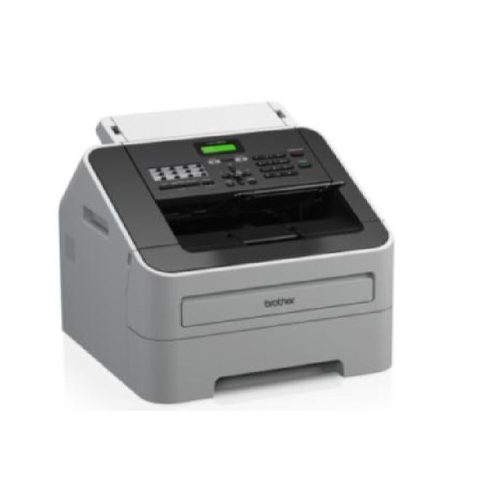 Brother Fax-2840, FAX-2840, by Brother Brother Fax-2840, FAX-2840, by Brother
