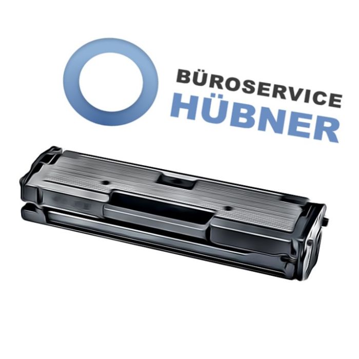 Eigenmarke Toner Schwarz kompatibel zu Lexmark X945X2KG für 36.000 Seiten, X945X2KG, by Eigenmarke Eigenmarke Toner Schwarz kompatibel zu Lexmark X945X2KG für 36.000 Seiten, X945X2KG, by Eigenmarke