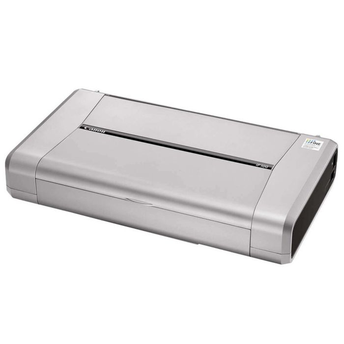 Canon Pixma IP100, Canon Pixma IP100, by Canon Canon Pixma IP100, Canon Pixma IP100, by Canon