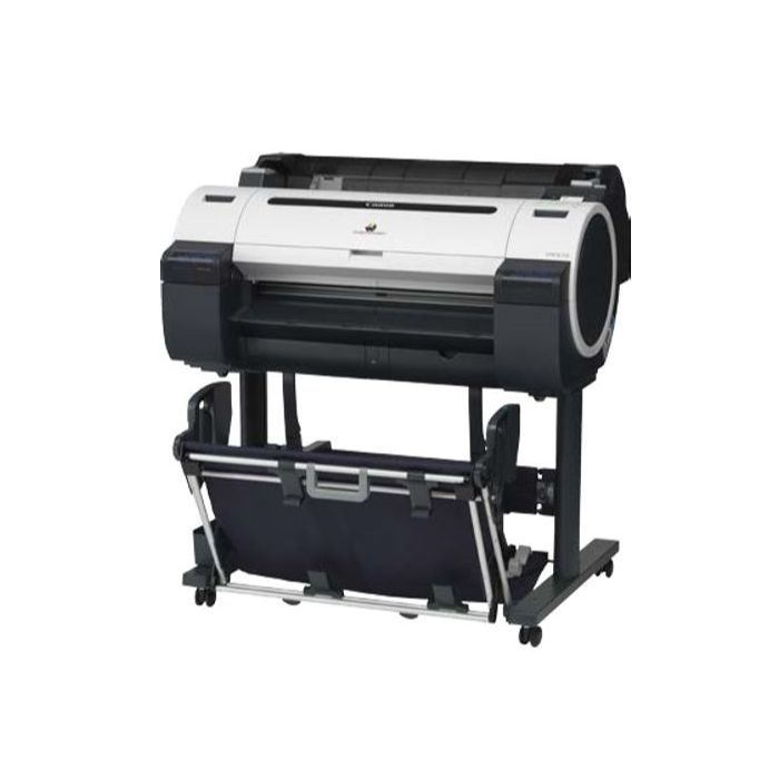 Canon imagePROGRAF iPF670, iPF670, by Canon Canon imagePROGRAF iPF670, iPF670, by Canon
