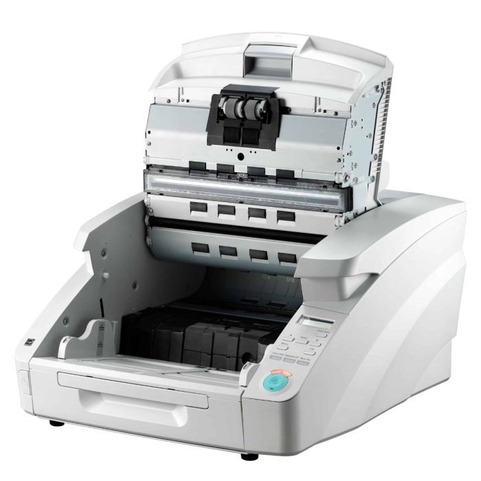 CANON DR-G1100 - 8074B003AA Dokumenten Scanner, CANON DR-G1100 Dokumentenscanner, by Canon CANON DR-G1100 - 8074B003AA Dokumenten Scanner, CANON DR-G1100 Dokumentenscanner, by Canon