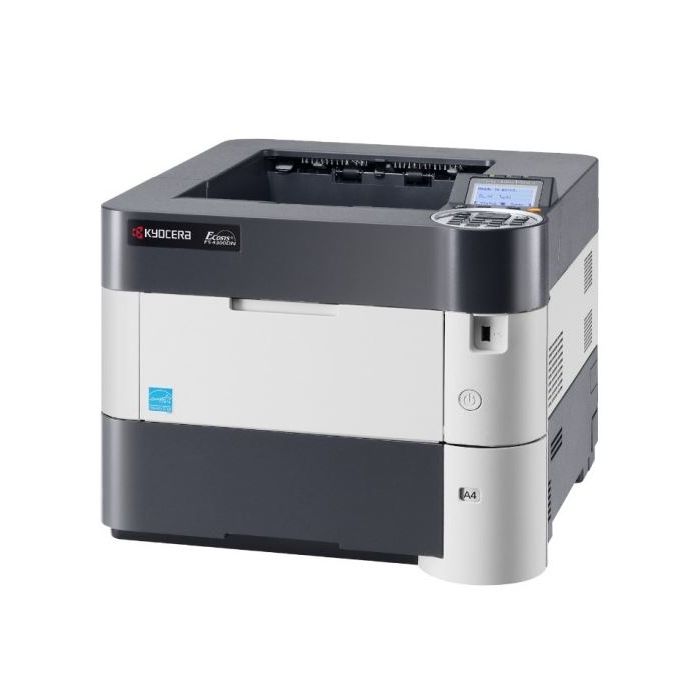  Kyocera FS-4300DN, 2315115690, by Kyocera