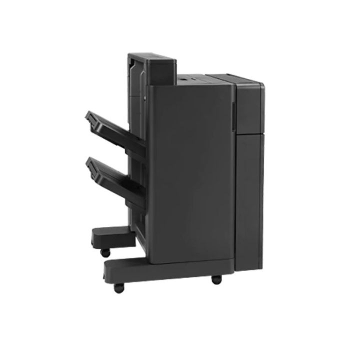 HP CZ996A Hefter / Stapler mit 2/4-Lochung, CZ996A, by HP HP CZ996A Hefter / Stapler mit 2/4-Lochung, CZ996A, by HP