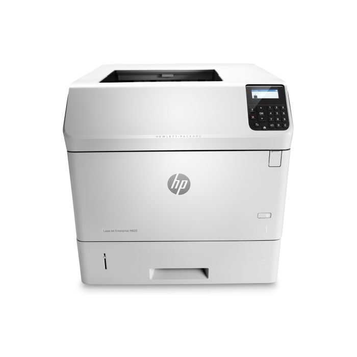 HP LaserJet Enterprise M605DN - E6B70A, 1634163600, by HP HP LaserJet Enterprise M605DN - E6B70A, 1634163600, by HP