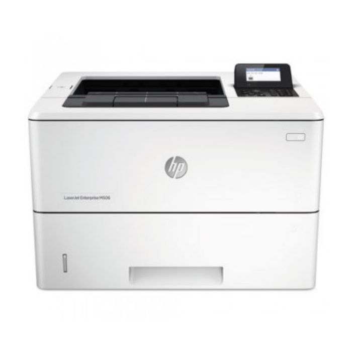 HP LaserJet Enterprise M506dn - F2A69A, 2316281965, by HP HP LaserJet Enterprise M506dn - F2A69A, 2316281965, by HP
