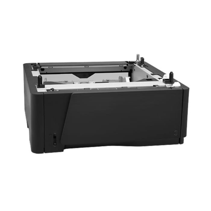 HP CF284A Papierfach 500 Blatt, CF284A, by HP HP CF284A Papierfach 500 Blatt, CF284A, by HP