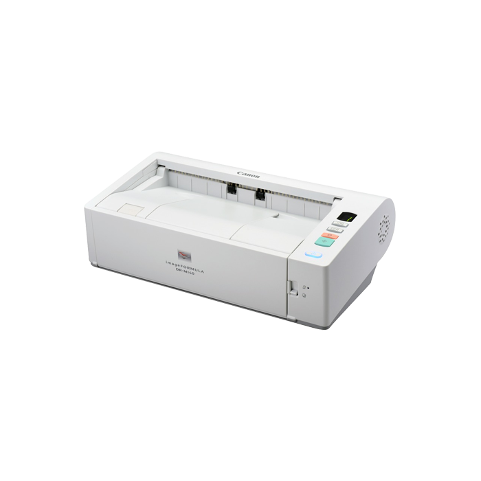 Canon ImageFormula DR-M140 - 5482B003 Dokumentenscanner, DR-M140, by Canon Canon ImageFormula DR-M140 - 5482B003 Dokumentenscanner, DR-M140, by Canon