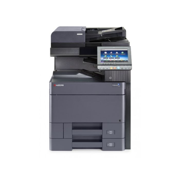 Kyocera Taskalfa 6002i - 1102NK3NL0 MFP S/W A3, Taskalfa 6002i, by Kyocera Kyocera Taskalfa 6002i - 1102NK3NL0 MFP S/W A3, Taskalfa 6002i, by Kyocera