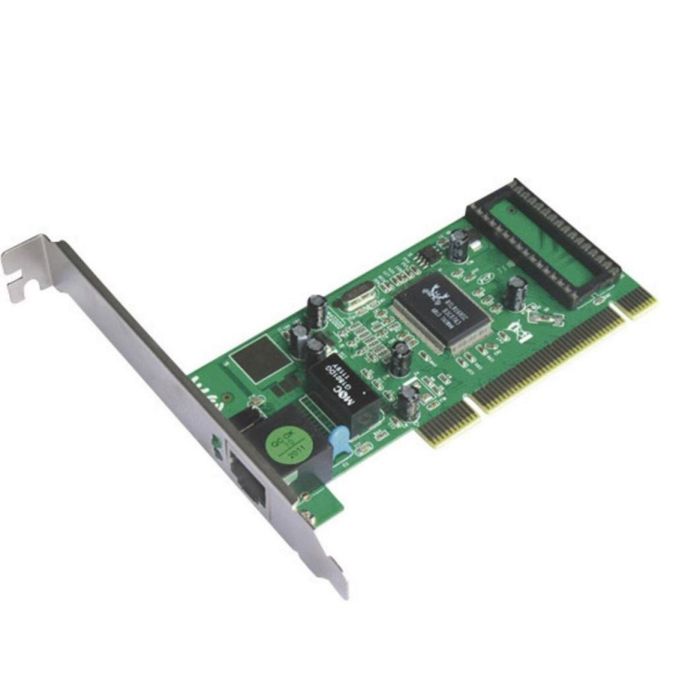 Kyocera IB-50 Netzwerkkarte, IB-50, by Kyocera Kyocera IB-50 Netzwerkkarte, IB-50, by Kyocera
