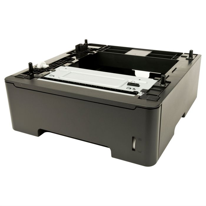 Brother LT-5400 Papierfach 500 Blatt, 1639029005, by Brother Brother LT-5400 Papierfach 500 Blatt, 1639029005, by Brother