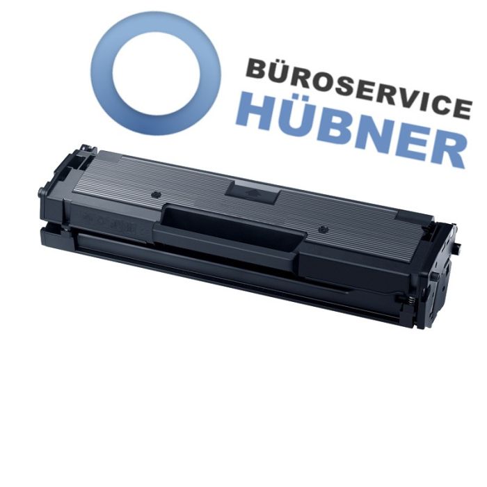 Eigenmarke Toner Magenta kompatibel zu Lexmark C736H1MG für 10.000 Seiten, P-31738, by Eigenmarke Eigenmarke Toner Magenta kompatibel zu Lexmark C736H1MG für 10.000 Seiten, P-31738, by Eigenmarke