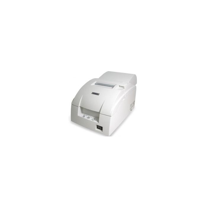 Epson TM-U210d, TM-U210d, by EPSON Epson TM-U210d, TM-U210d, by EPSON