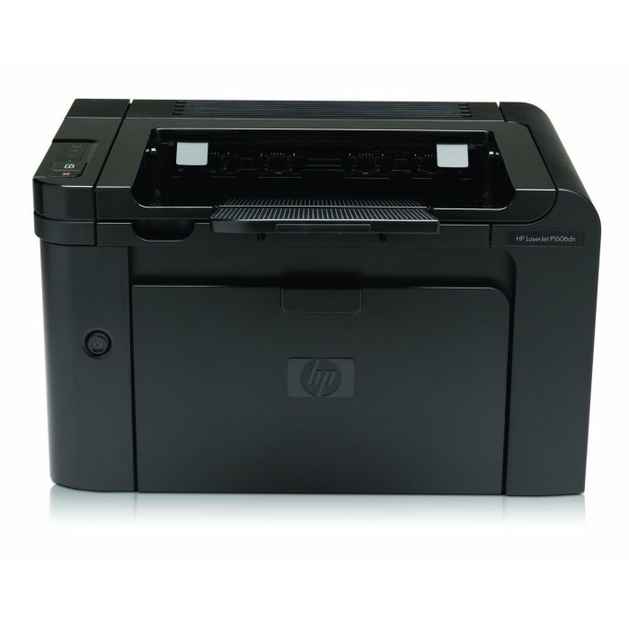 HP LaserJet Pro P1606dn - CE749A, 1639083805, by HP HP LaserJet Pro P1606dn - CE749A, 1639083805, by HP
