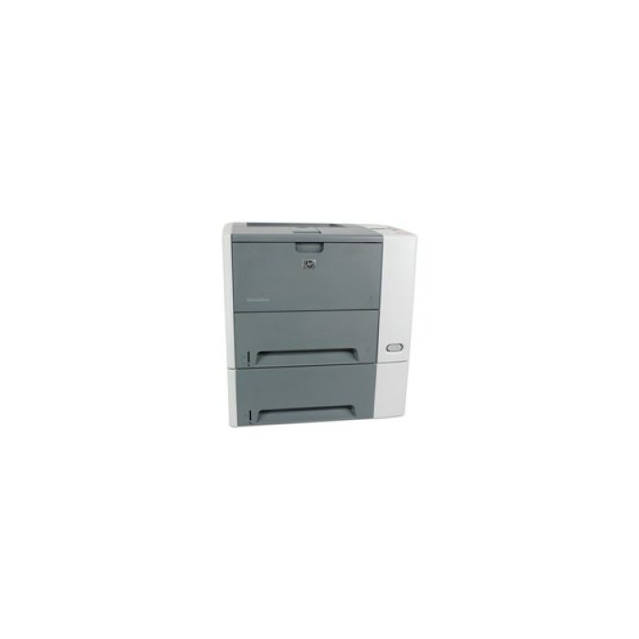 HP Laserjet P3005TN, 2179294895, by HP HP Laserjet P3005TN, 2179294895, by HP