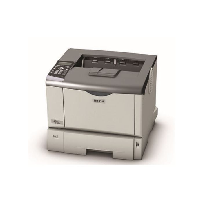 Ricoh Aficio SP 4310N, SP 4310N, by Ricoh Ricoh Aficio SP 4310N, SP 4310N, by Ricoh