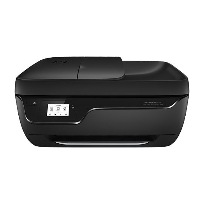 HP OfficeJet 3835 - K7V44B All-in-One A4 Farbe, K7V44B, by HP HP OfficeJet 3835 - K7V44B All-in-One A4 Farbe, K7V44B, by HP