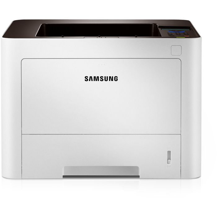  Samsung ProXpress M3820ND, 2695484735, by Samsung