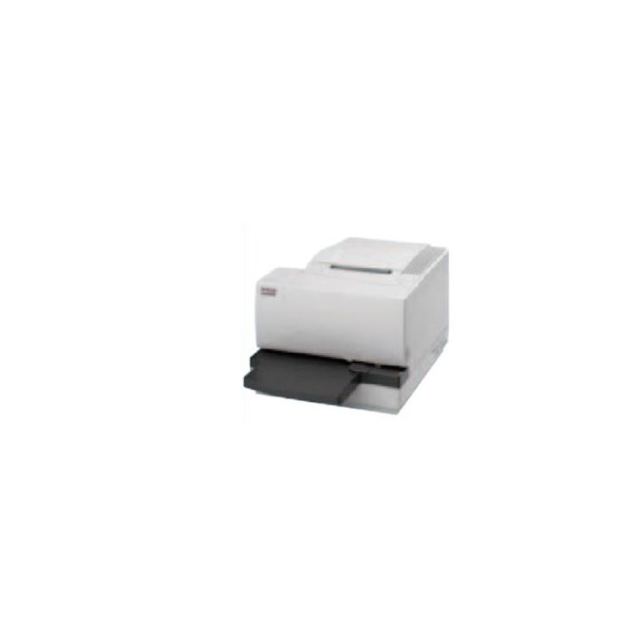 Wincor Nixdorf TH420, TH420, by Wincor Nixdorf Wincor Nixdorf TH420, TH420, by Wincor Nixdorf