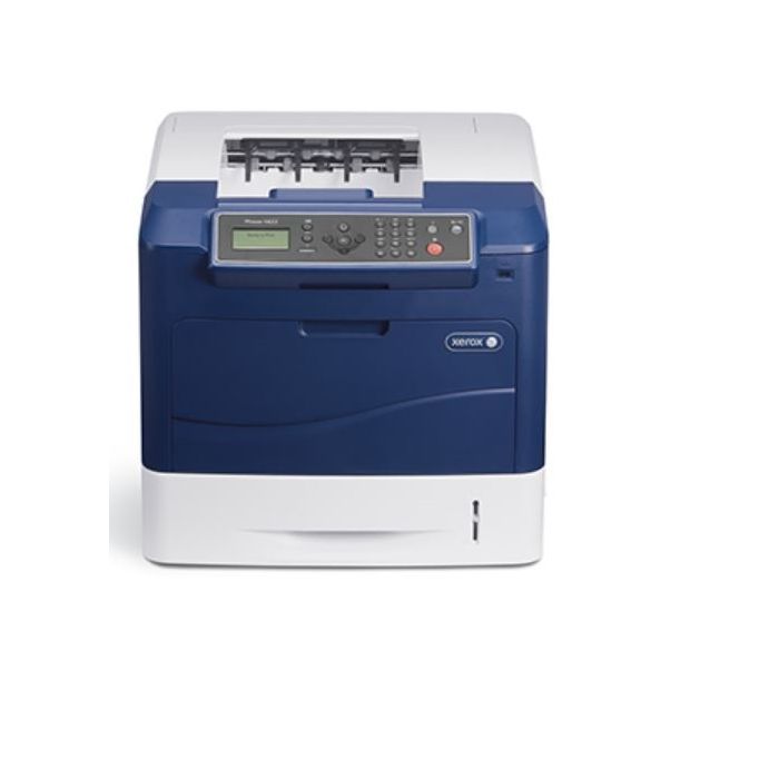  Xerox Phaser 4622, 2712062540, by Xerox