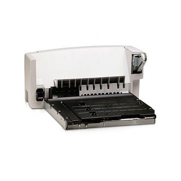  HP Q2439A Duplexeinheit, 1147832291, by HP