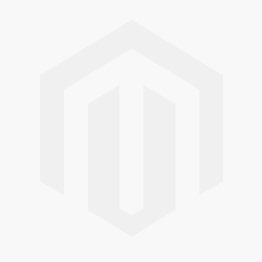  HP LaserJet 4200DTN - Q2428A, 416227586, by HP